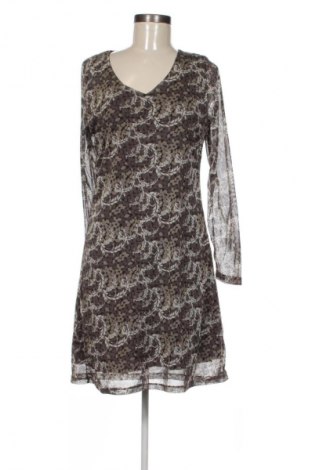 Šaty  Gina Benotti, Veľkosť M, Farba Viacfarebná, Cena  8,95 €
