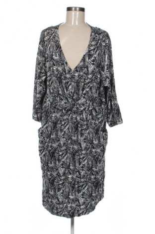 Rochie Gina Benotti, Mărime XXL, Culoare Multicolor, Preț 83,99 Lei