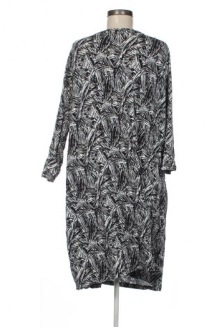 Rochie Gina Benotti, Mărime XXL, Culoare Multicolor, Preț 83,99 Lei