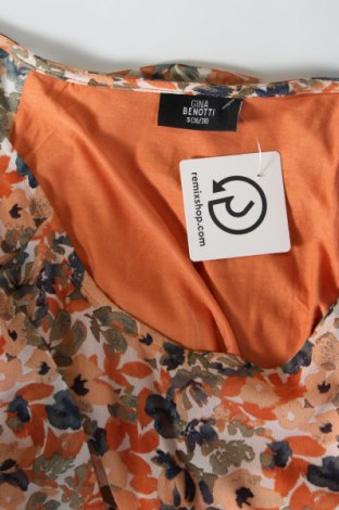 Rochie Gina Benotti, Mărime S, Culoare Multicolor, Preț 49,99 Lei