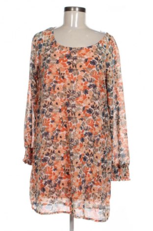 Rochie Gina Benotti, Mărime S, Culoare Multicolor, Preț 49,99 Lei