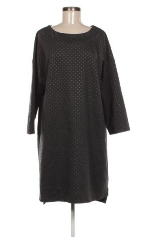 Rochie Gina Benotti, Mărime XL, Culoare Multicolor, Preț 84,99 Lei