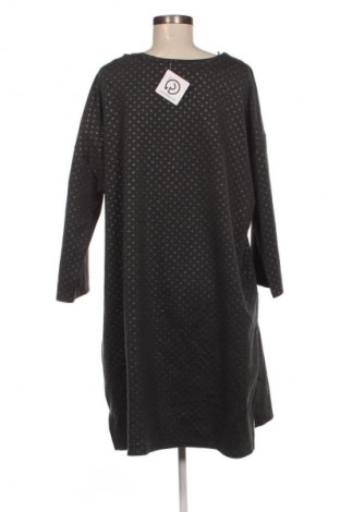 Rochie Gina Benotti, Mărime XL, Culoare Multicolor, Preț 84,99 Lei