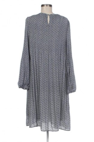 Rochie Gina Benotti, Mărime M, Culoare Multicolor, Preț 49,99 Lei