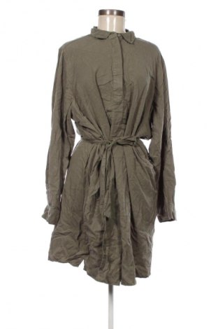 Ruha Gina Benotti, Méret XL, Szín Zöld, Ár 8 889 Ft