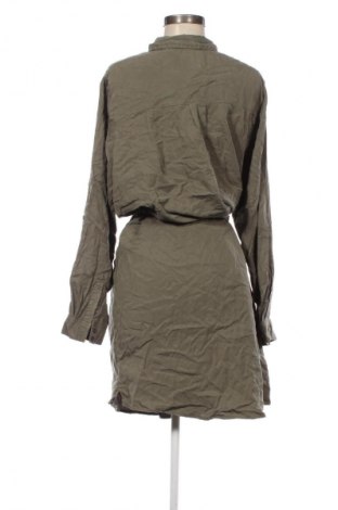 Ruha Gina Benotti, Méret XL, Szín Zöld, Ár 8 889 Ft