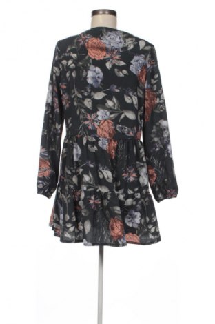 Rochie Gina Benotti, Mărime S, Culoare Multicolor, Preț 48,99 Lei