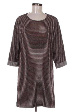 Kleid Gina Benotti, Größe L, Farbe Mehrfarbig, Preis 11,99 €