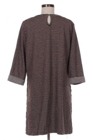 Kleid Gina Benotti, Größe L, Farbe Mehrfarbig, Preis 11,99 €