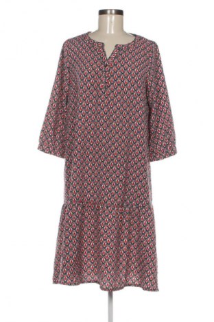 Sukienka Gina Benotti, Rozmiar S, Kolor Kolorowy, Cena 46,99 zł
