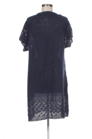 Kleid Gina Benotti, Größe M, Farbe Blau, Preis 11,99 €