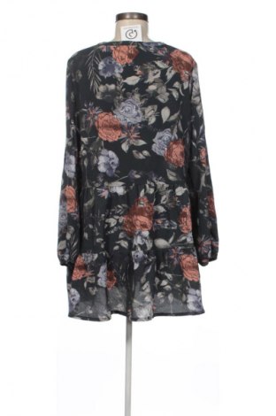 Рокля Gina Benotti, Размер L, Цвят Многоцветен, Цена 11,99 лв.