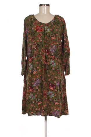 Šaty  Gina Benotti, Velikost XL, Barva Vícebarevné, Cena  269,00 Kč