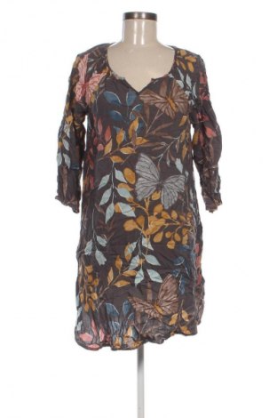 Ruha Gina Benotti, Méret S, Szín Sokszínű, Ár 3 439 Ft