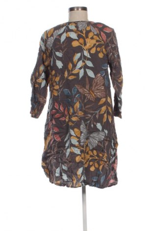 Ruha Gina Benotti, Méret S, Szín Sokszínű, Ár 3 439 Ft