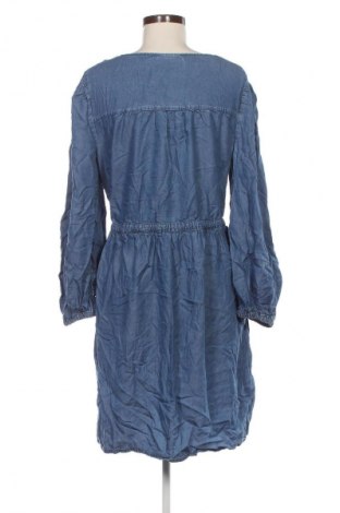 Ruha Gina Benotti, Méret M, Szín Kék, Ár 4 509 Ft