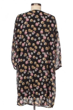 Φόρεμα Gina Benotti, Μέγεθος XL, Χρώμα Πολύχρωμο, Τιμή 8,99 €