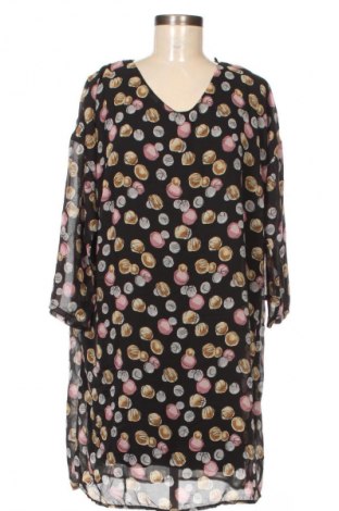 Φόρεμα Gina Benotti, Μέγεθος XL, Χρώμα Πολύχρωμο, Τιμή 8,99 €