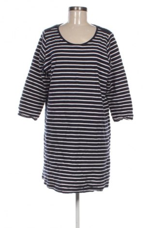 Kleid Gina Benotti, Größe L, Farbe Mehrfarbig, Preis € 11,99