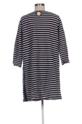 Kleid Gina Benotti, Größe L, Farbe Mehrfarbig, Preis € 11,99