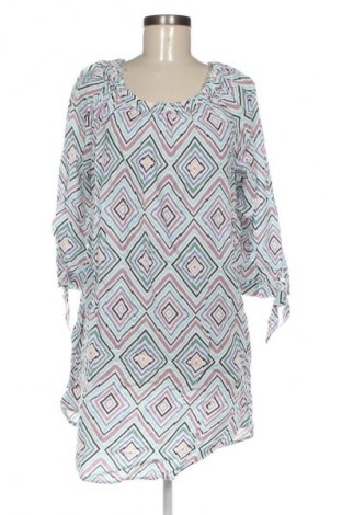 Šaty  Gina Benotti, Veľkosť M, Farba Viacfarebná, Cena  9,95 €