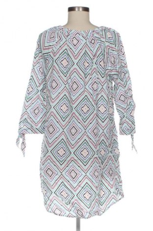 Šaty  Gina Benotti, Veľkosť M, Farba Viacfarebná, Cena  9,95 €