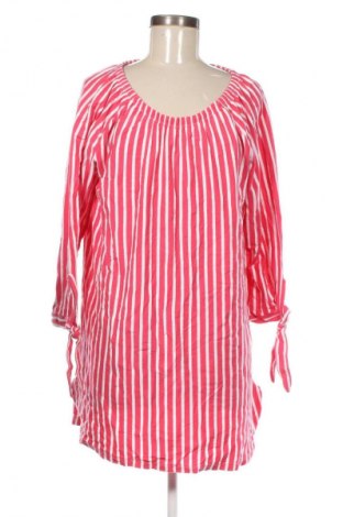 Kleid Gina Benotti, Größe M, Farbe Mehrfarbig, Preis 11,99 €