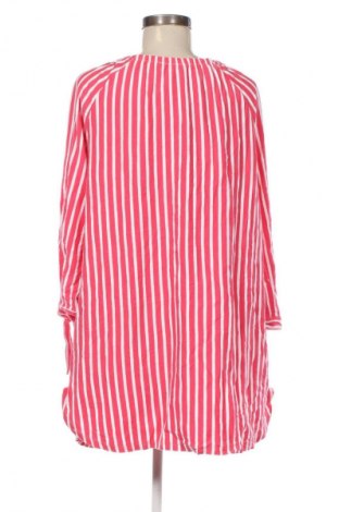 Kleid Gina Benotti, Größe M, Farbe Mehrfarbig, Preis 11,99 €