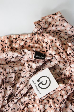 Ruha Gina Tricot, Méret M, Szín Sokszínű, Ár 6 786 Ft