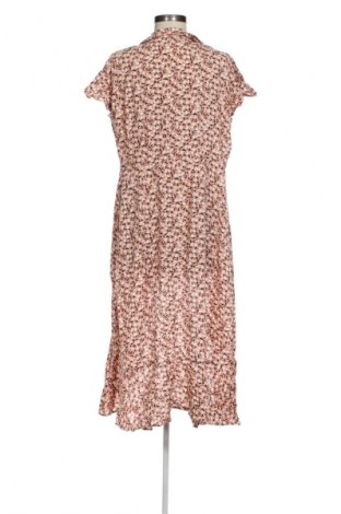 Ruha Gina Tricot, Méret M, Szín Sokszínű, Ár 6 786 Ft