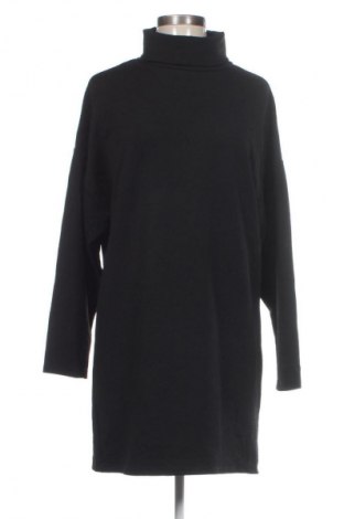 Kleid Gina Tricot, Größe S, Farbe Schwarz, Preis € 13,99