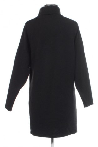 Kleid Gina Tricot, Größe S, Farbe Schwarz, Preis € 13,99