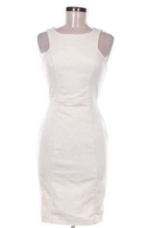 Sukienka Gina Tricot, Rozmiar M, Kolor Biały, Cena 62,07 zł