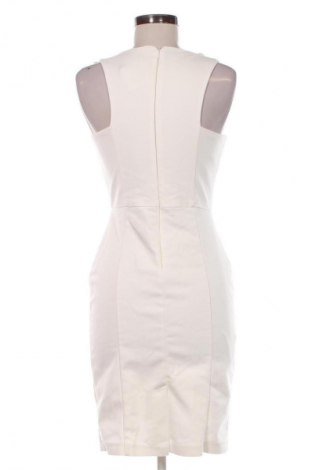 Sukienka Gina Tricot, Rozmiar M, Kolor Biały, Cena 62,07 zł