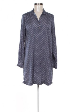 Ruha Gina Tricot, Méret M, Szín Sokszínű, Ár 6 329 Ft