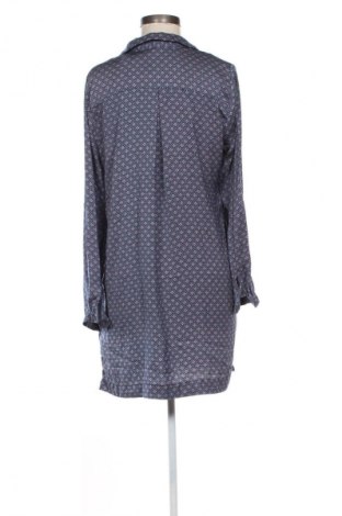 Ruha Gina Tricot, Méret M, Szín Sokszínű, Ár 6 329 Ft