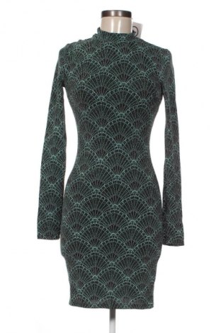 Kleid Gina Tricot, Größe S, Farbe Mehrfarbig, Preis € 19,99