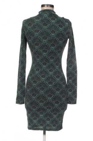 Kleid Gina Tricot, Größe S, Farbe Mehrfarbig, Preis € 19,99