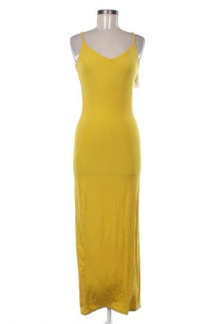 Ruha Ginger, Méret S, Szín Sárga, Ár 12 512 Ft