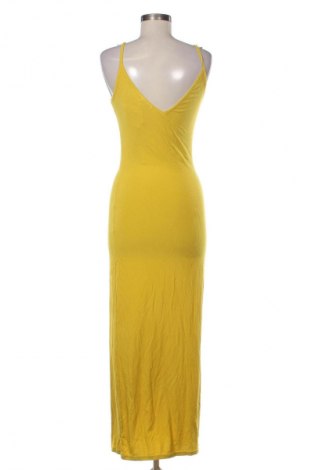 Ruha Ginger, Méret S, Szín Sárga, Ár 12 512 Ft