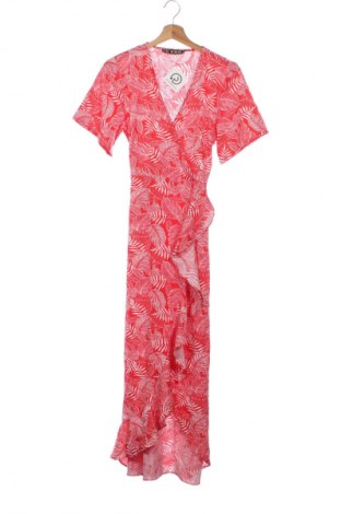 Sukienka Girl in Mind, Rozmiar M, Kolor Kolorowy, Cena 89,66 zł