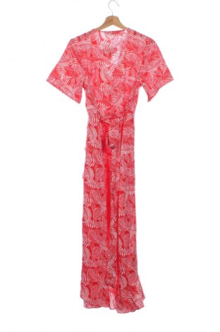 Sukienka Girl in Mind, Rozmiar M, Kolor Kolorowy, Cena 89,66 zł