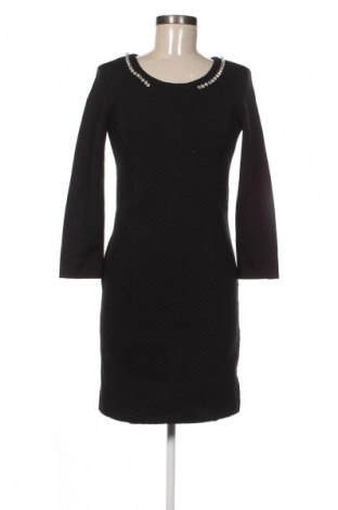 Šaty  Giulia Galanti, Veľkosť L, Farba Čierna, Cena  33,95 €