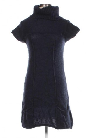 Rochie Glam 360, Mărime S, Culoare Albastru, Preț 68,99 Lei