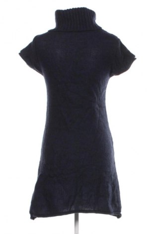 Rochie Glam 360, Mărime S, Culoare Albastru, Preț 68,99 Lei