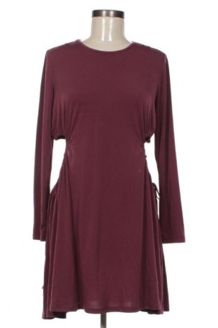 Φόρεμα Glamorous, Μέγεθος M, Χρώμα Βιολετί, Τιμή 53,99 €