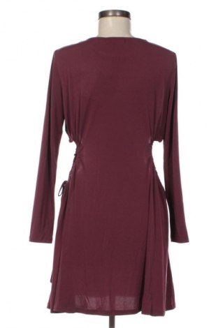 Φόρεμα Glamorous, Μέγεθος M, Χρώμα Βιολετί, Τιμή 53,99 €