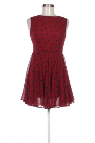 Kleid Glamorous, Größe M, Farbe Mehrfarbig, Preis 24,48 €