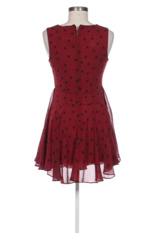 Kleid Glamorous, Größe M, Farbe Mehrfarbig, Preis 24,48 €