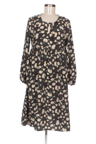 Рокля Glamorous, Размер M, Цвят Многоцветен, Цена 47,88 лв.